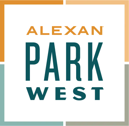 Property logo