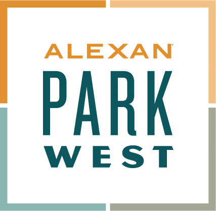 Property logo