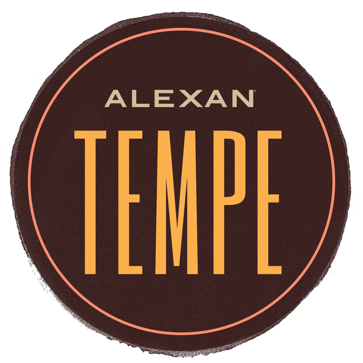 Property logo