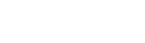Property logo