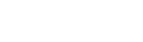 Property logo