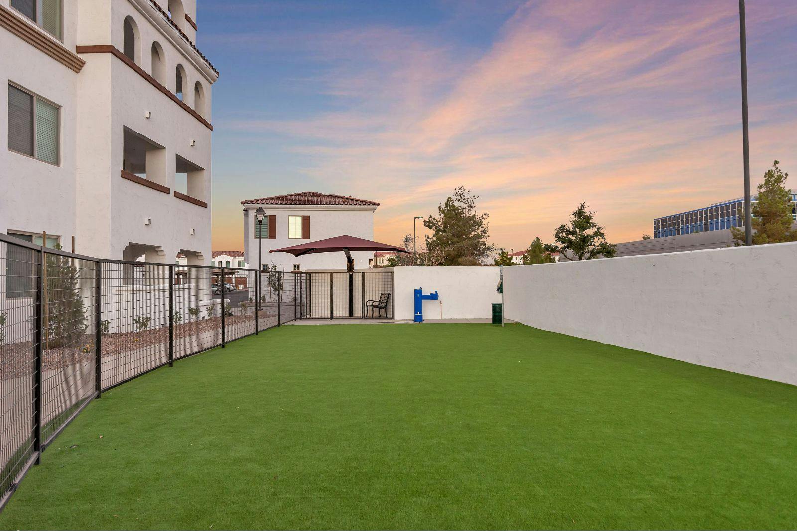 Apartment Homes Chandler | Arista at Ocotillo