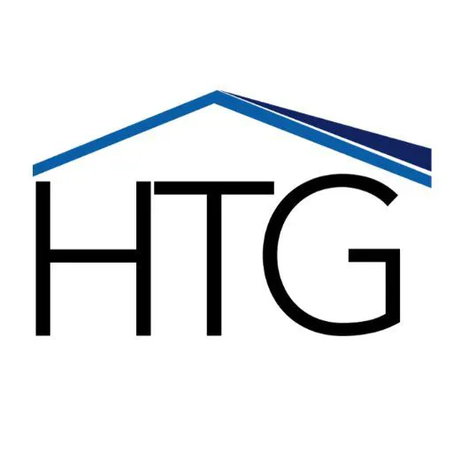 Developed by logo