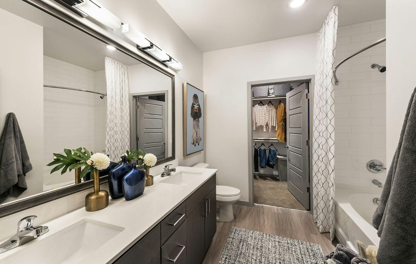 Gallery Aviva Goodyear in Goodyear, AZ