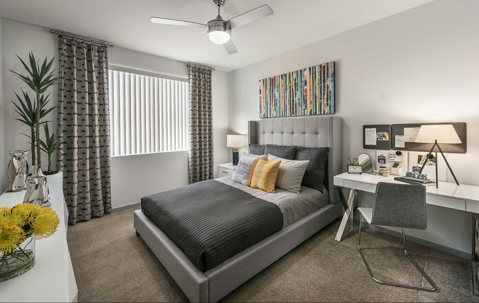 Luxury, PetFriendly Apartments In Goodyear, AZ Aviva Goodyear