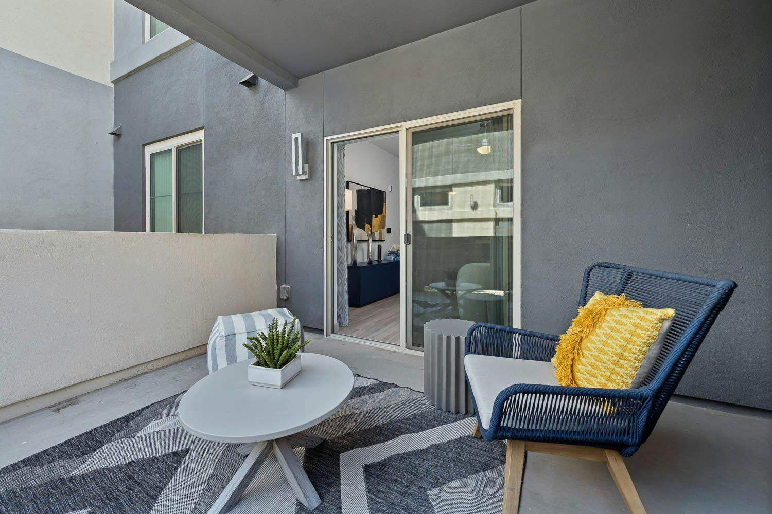 Luxury, PetFriendly Apartments In Goodyear, AZ Aviva Goodyear