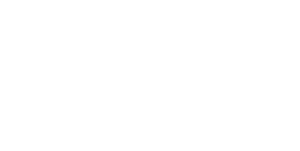 Property logo