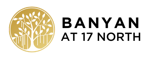 Property logo