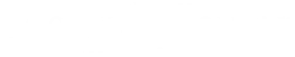 Managed by logo