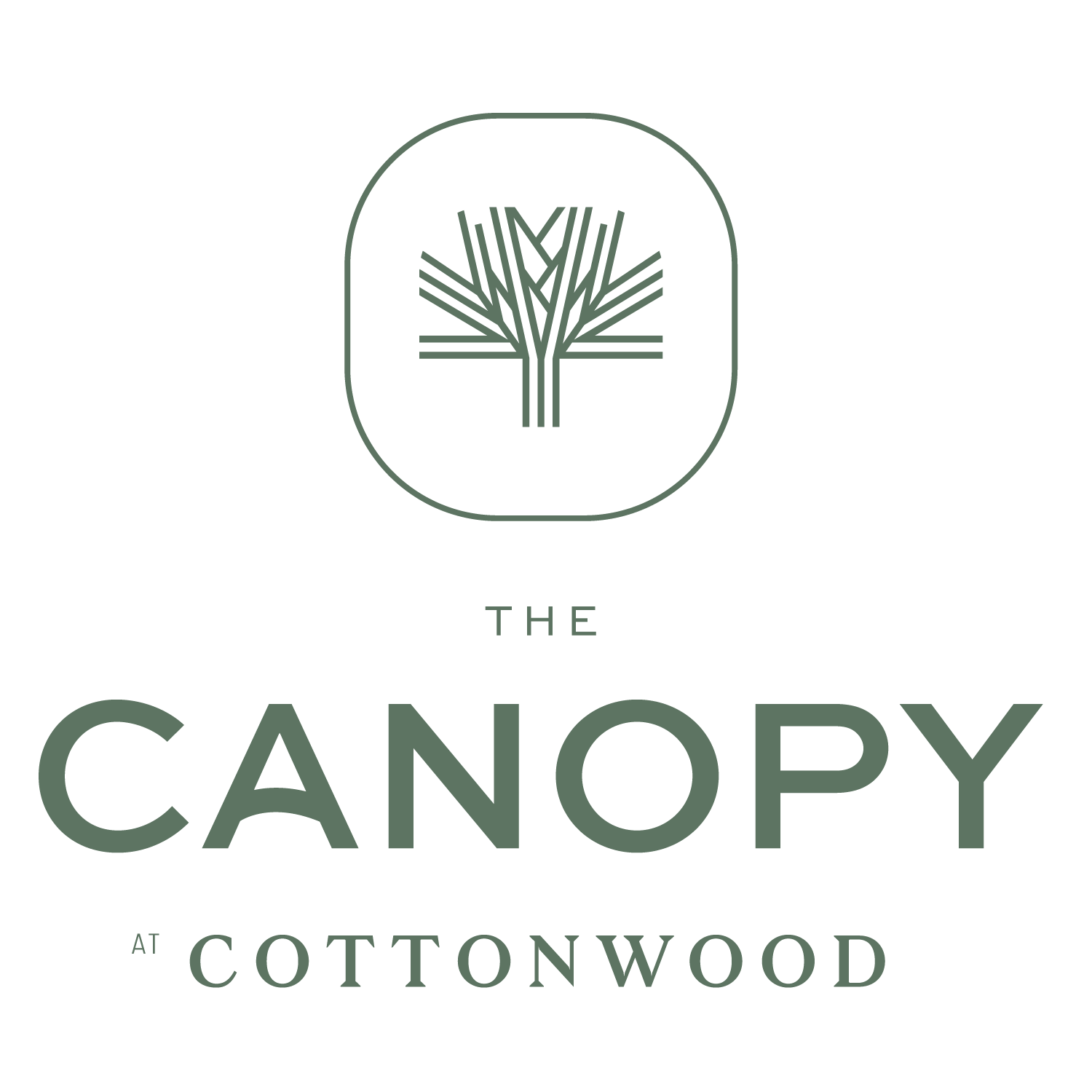 Canopy at Cottonwood, AZ