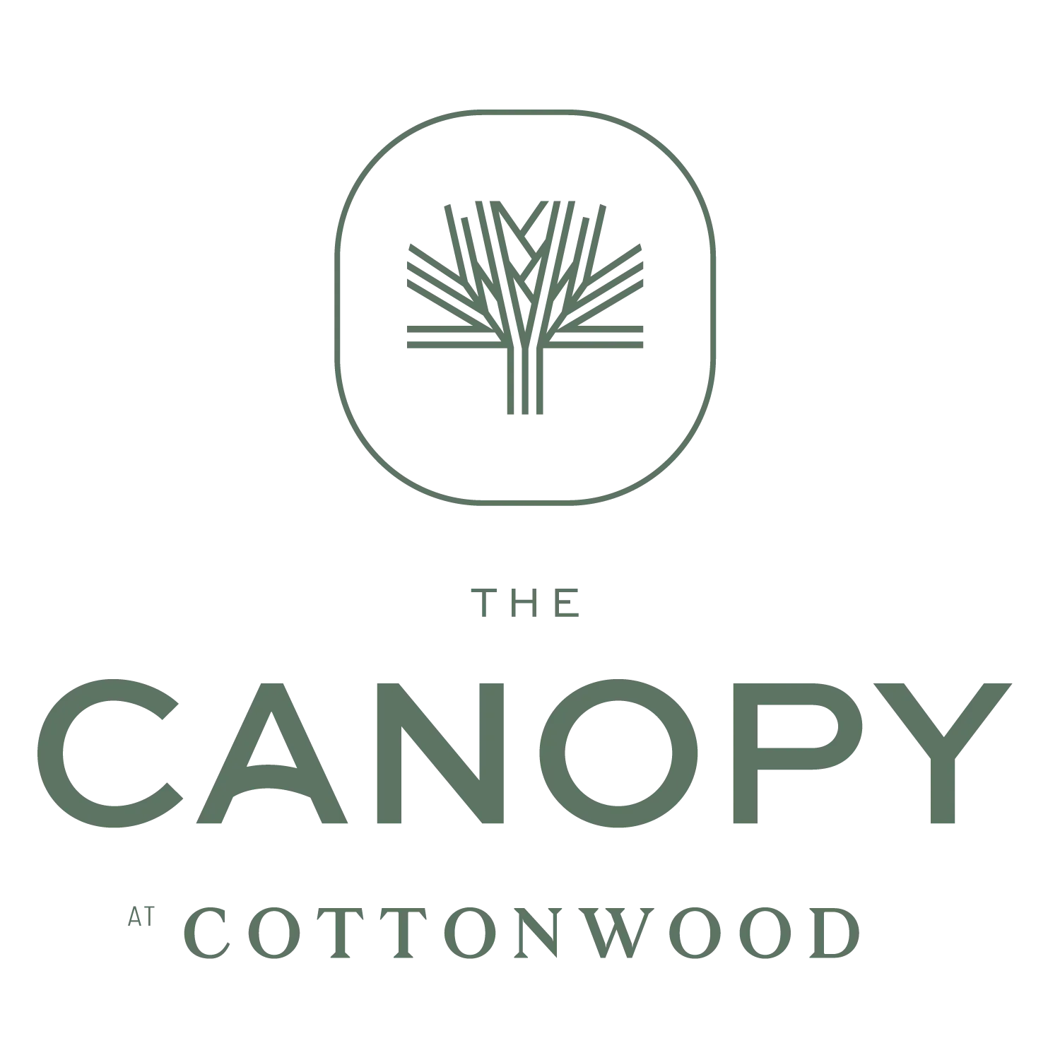 Property logo