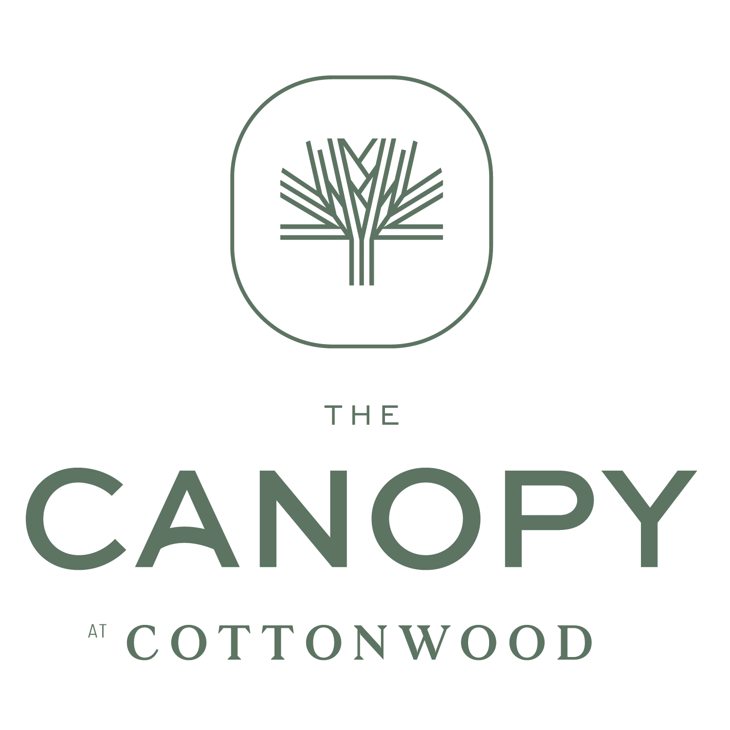 Property logo