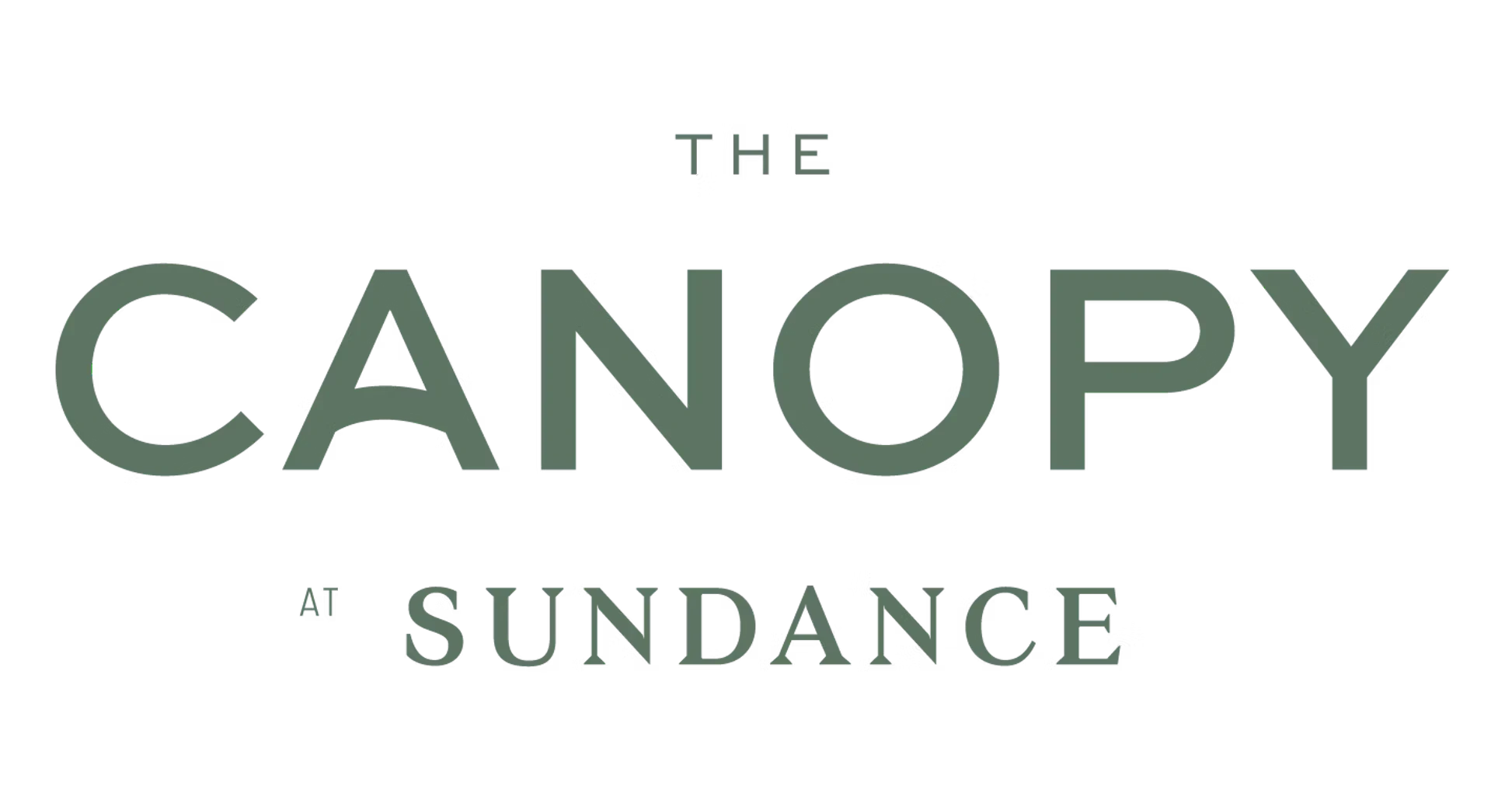 Property logo