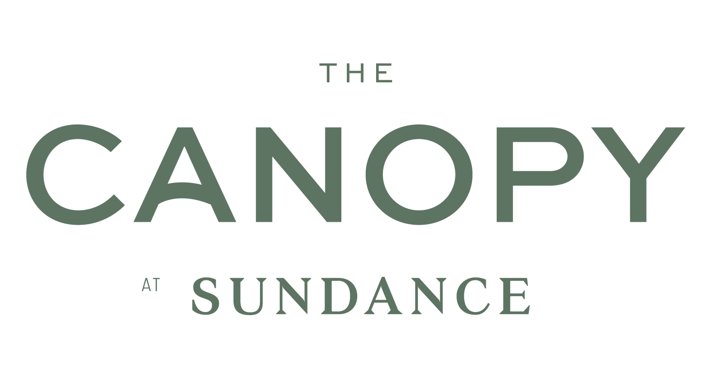Canopy at Sundance, AZ