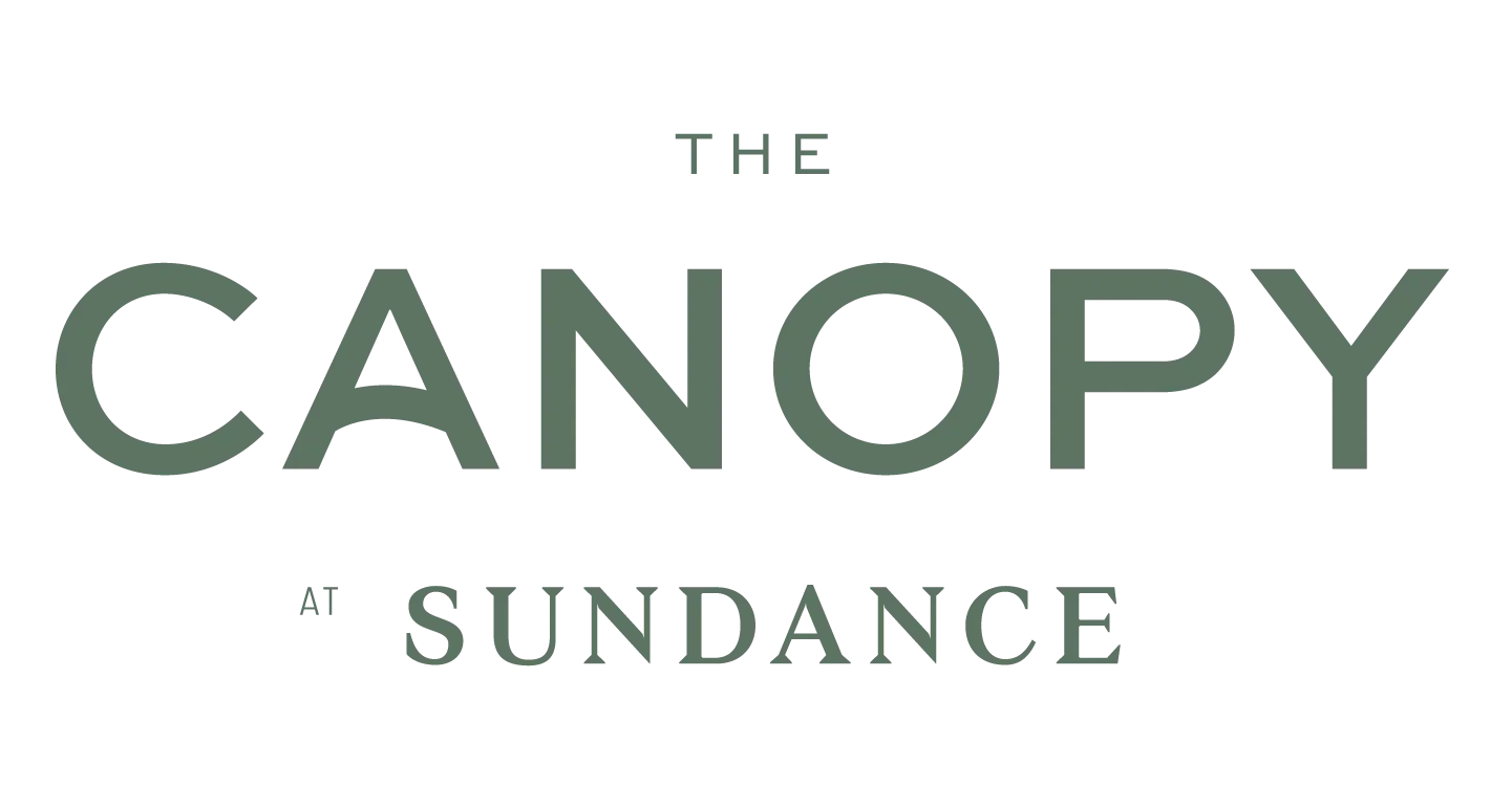 Property logo