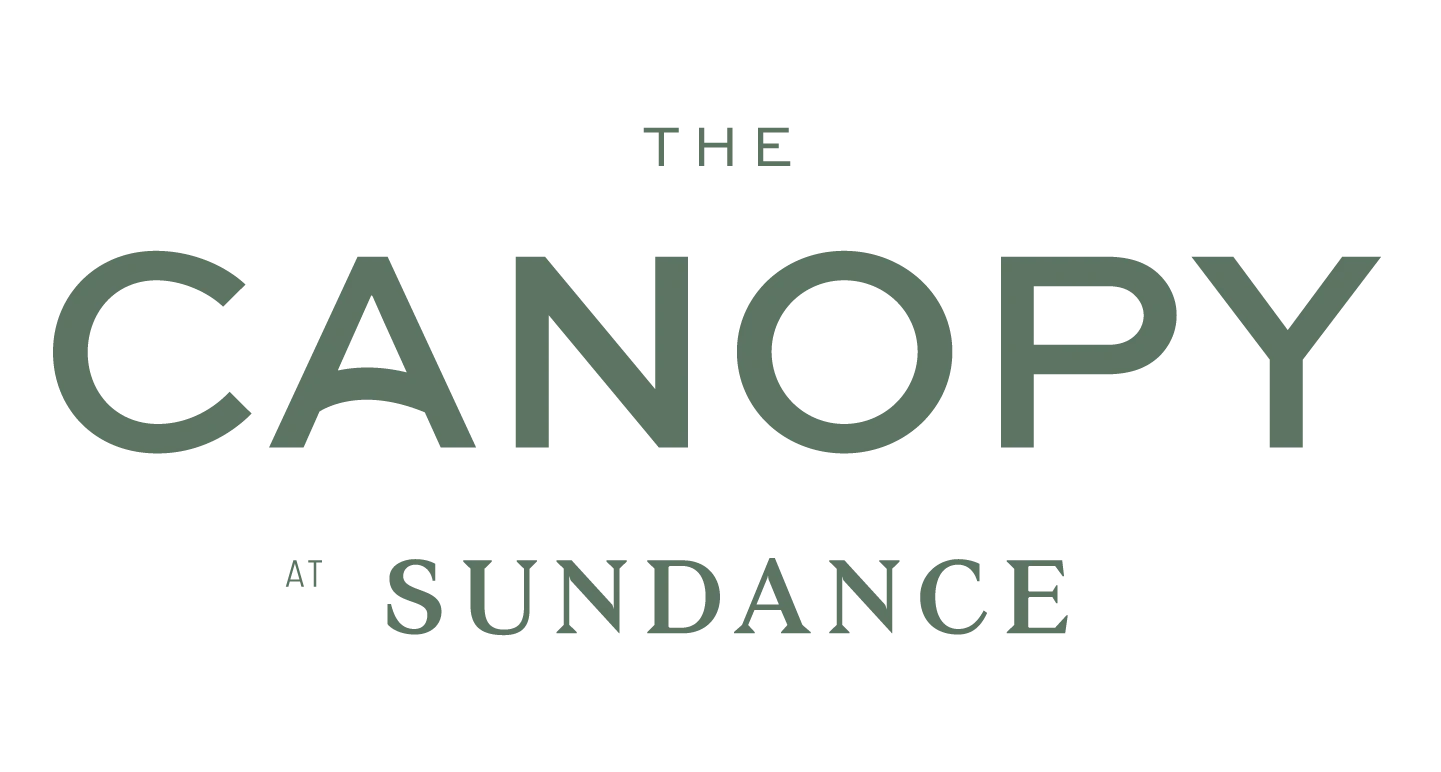 Property logo