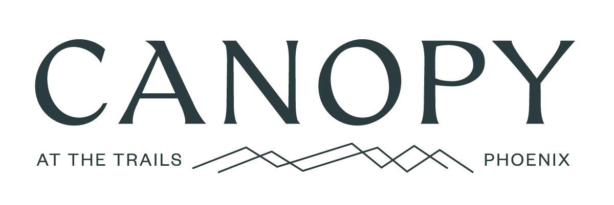 Property logo