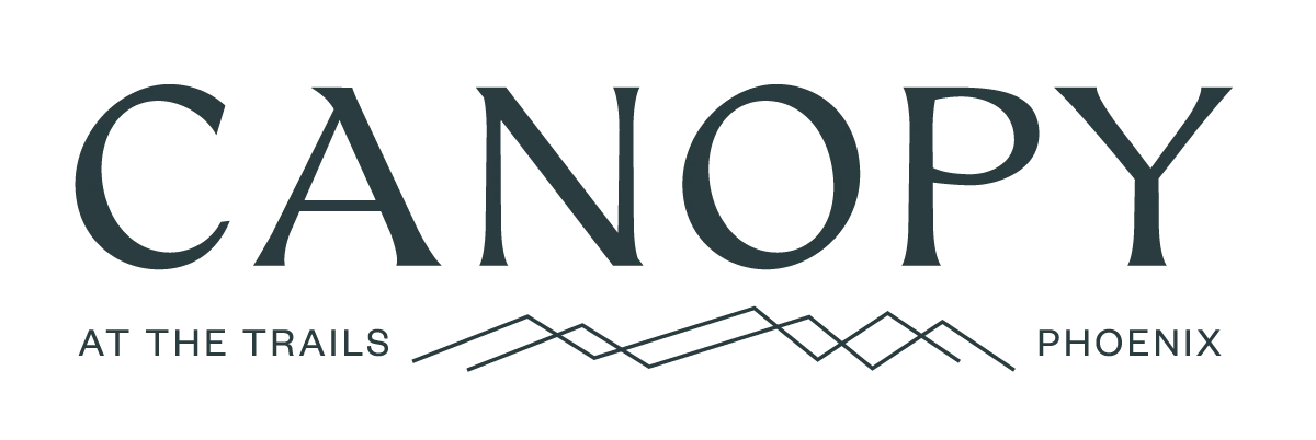 Property logo