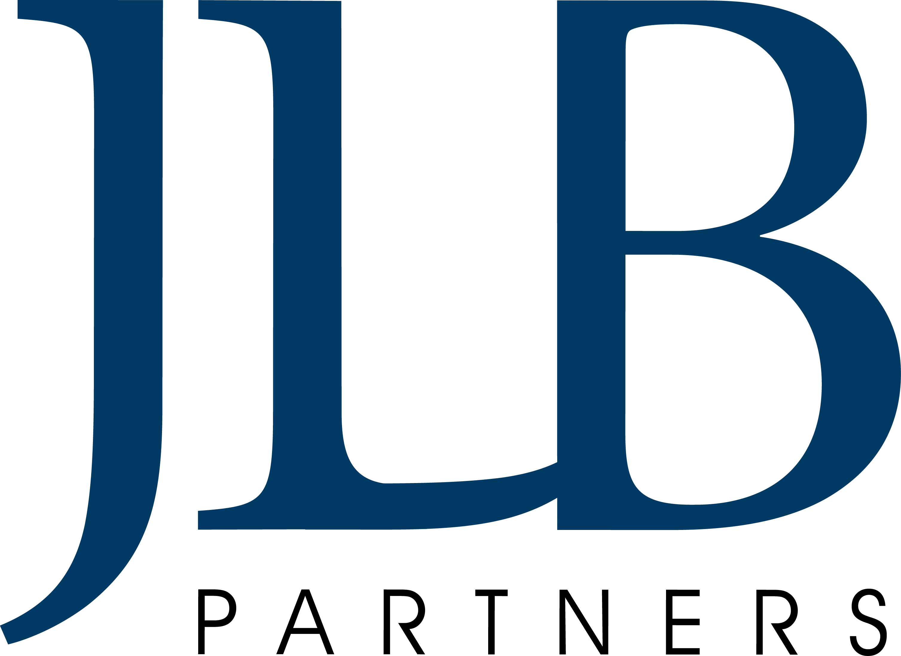 Developed by logo