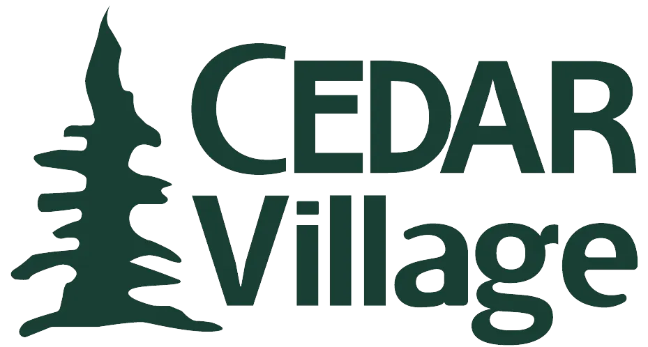 Cedar Village, NV