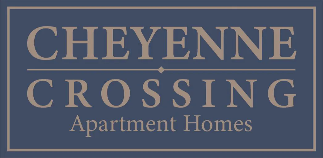 Cheyenne Crossing, NV