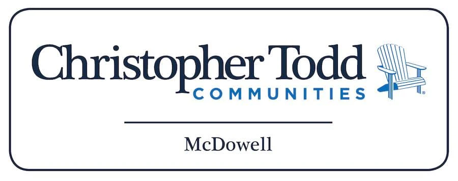 Property logo