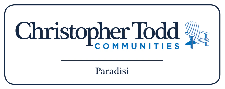 Property logo