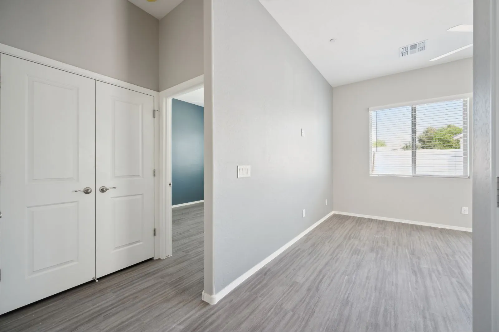 Luxury Rentals in Avondale Cottages at McDowell