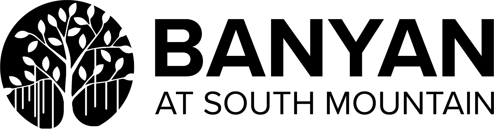 Property logo