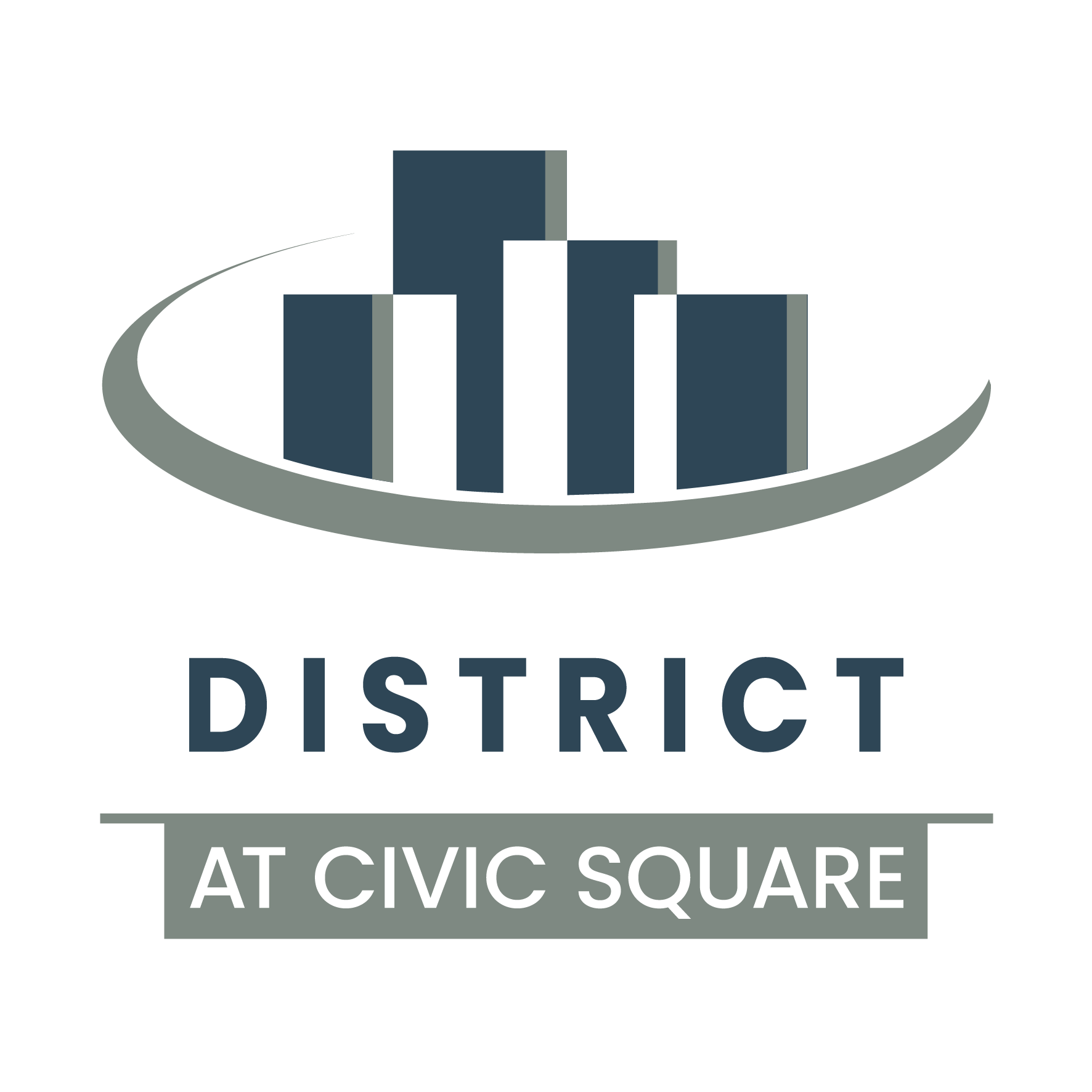 District at Civic Square, AZ