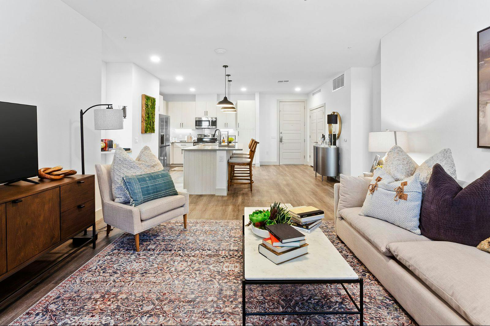luxury-apartments-district-at-civic-square