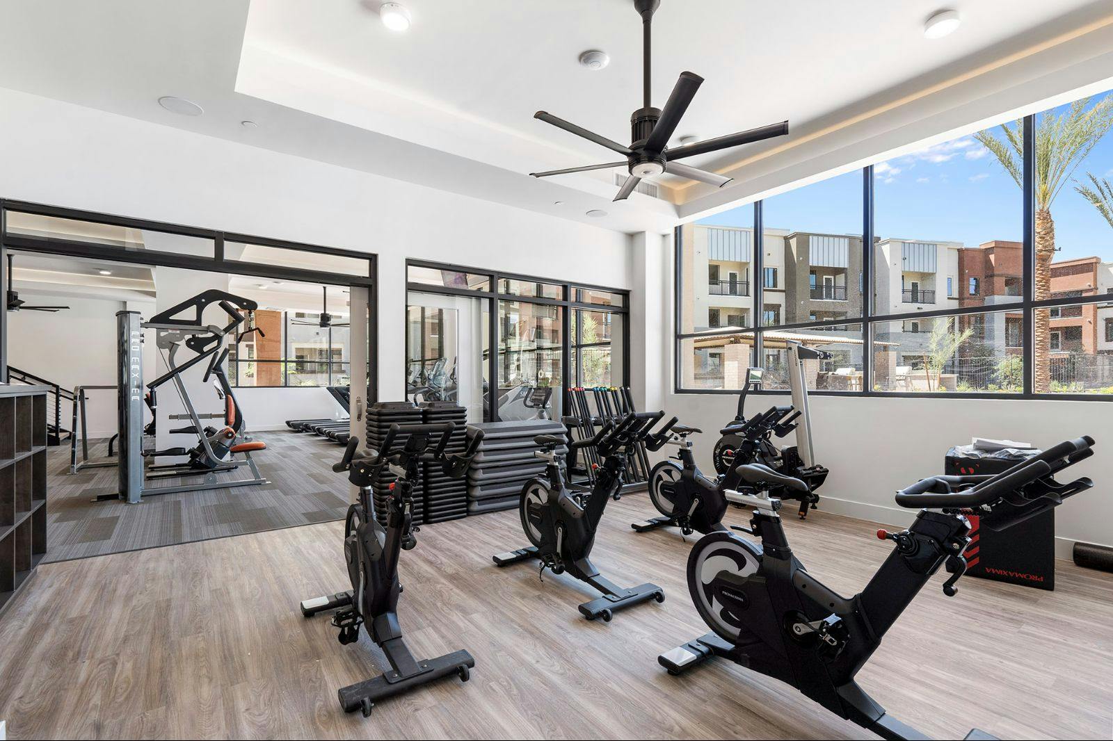 luxury-apartments-district-at-civic-square