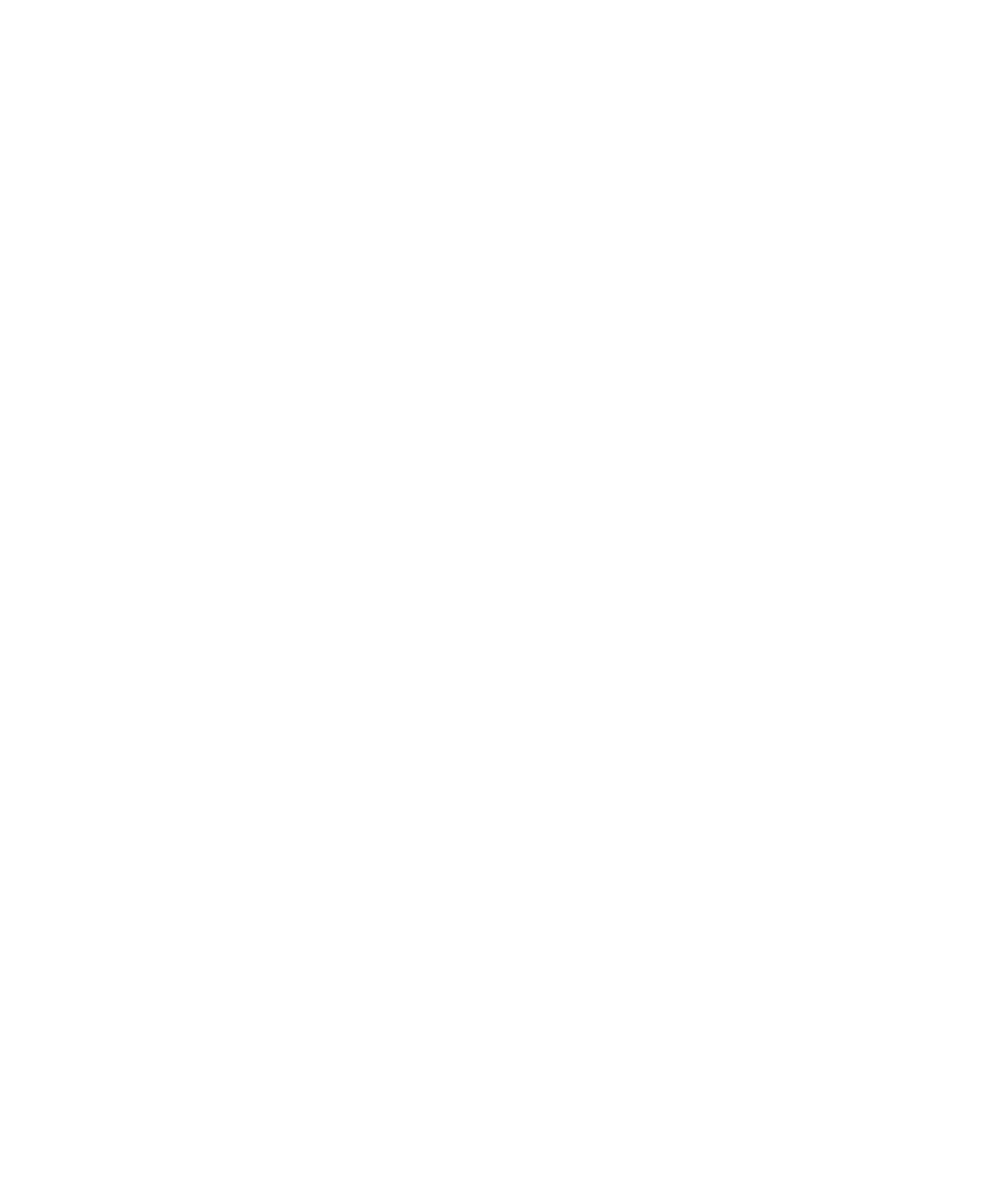 Luxury Apartment Homes District Lofts in Gilbert, AZ