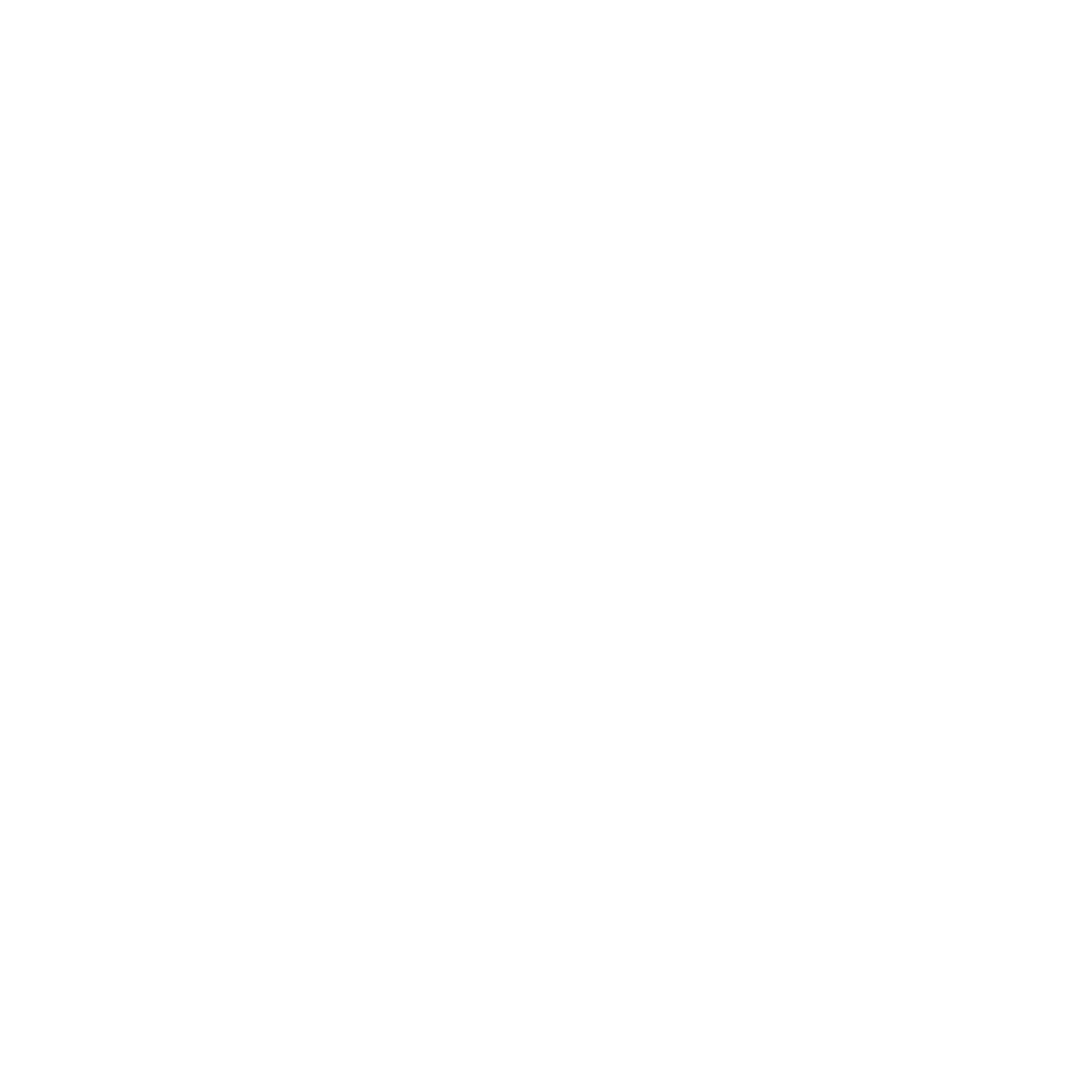 Luxury Apartment Homes Elite North Scottsdale in Scottsdale, AZ