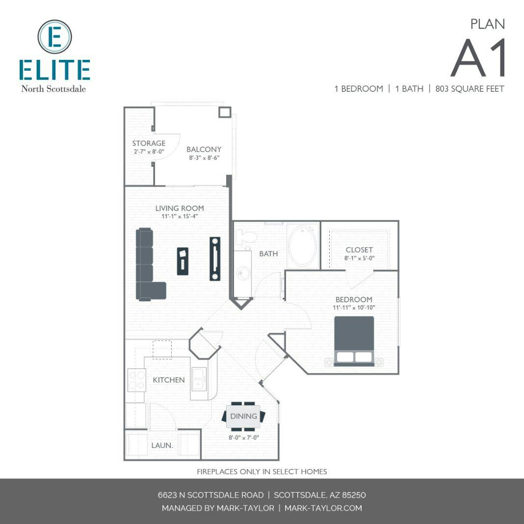 UltraScript® Reverse Transcriptase \u0026 cDNA Kits | PCR Biosystems, image size:1068x1068
