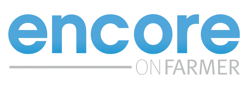 Encore on Farmer, AZ