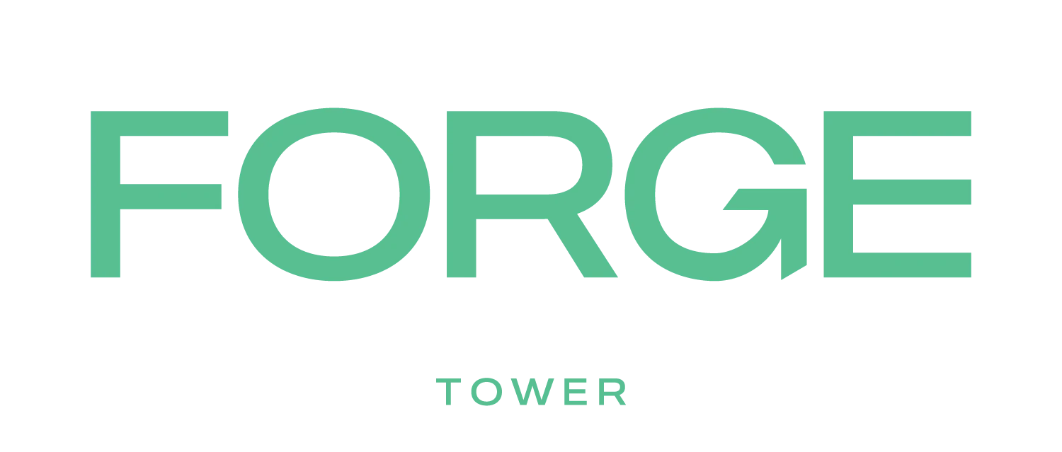 Property logo