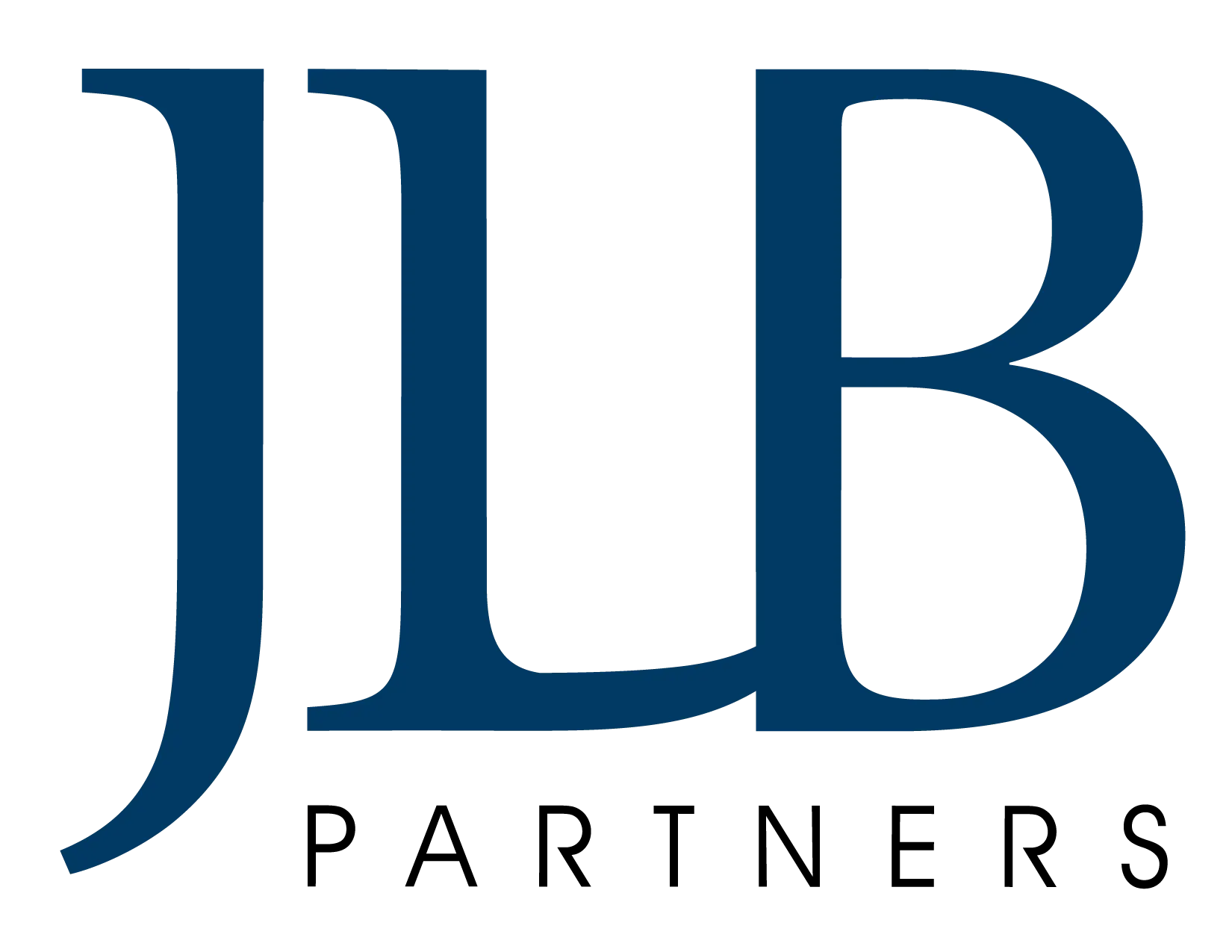 Developed by logo