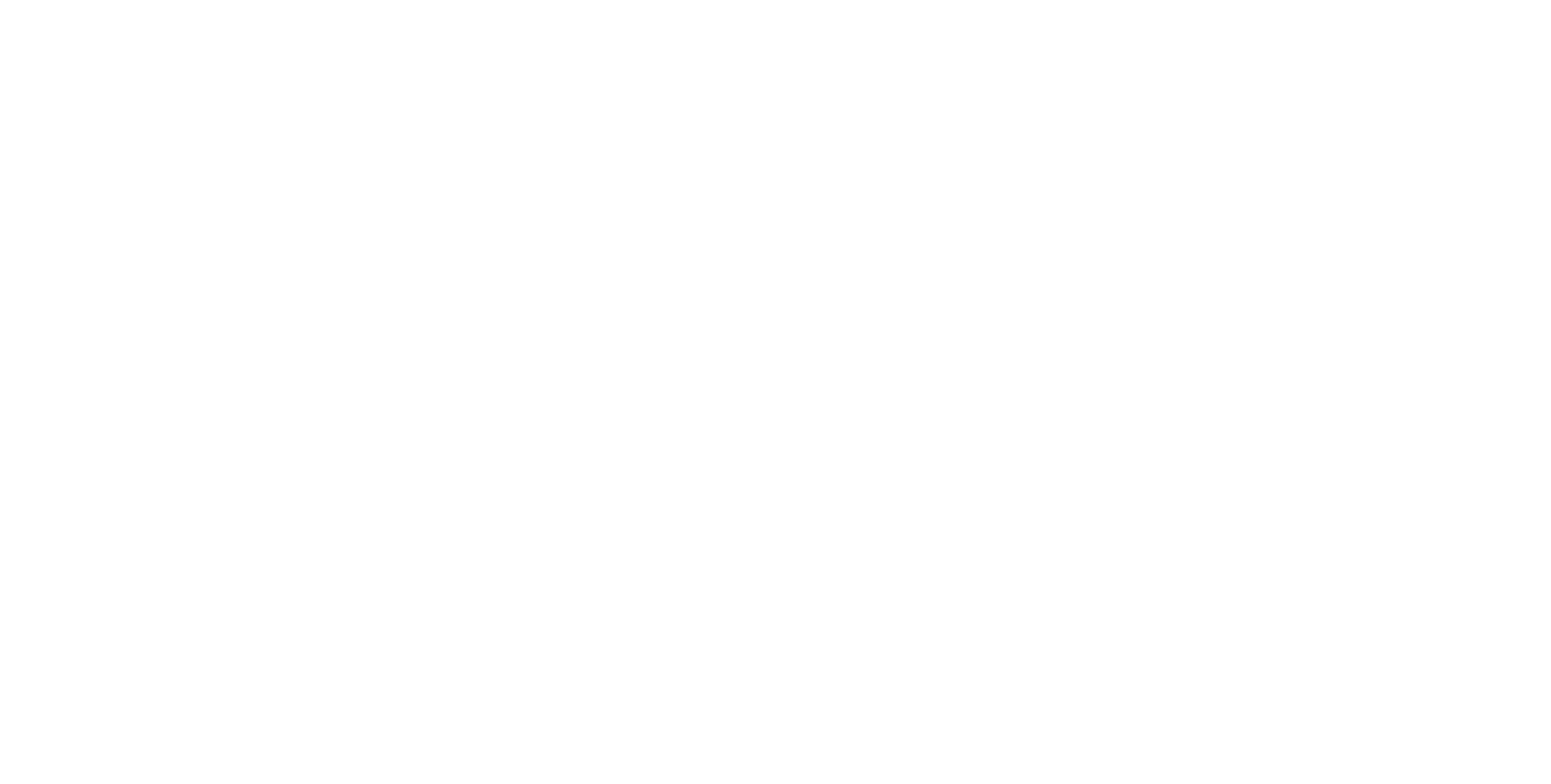 Property logo