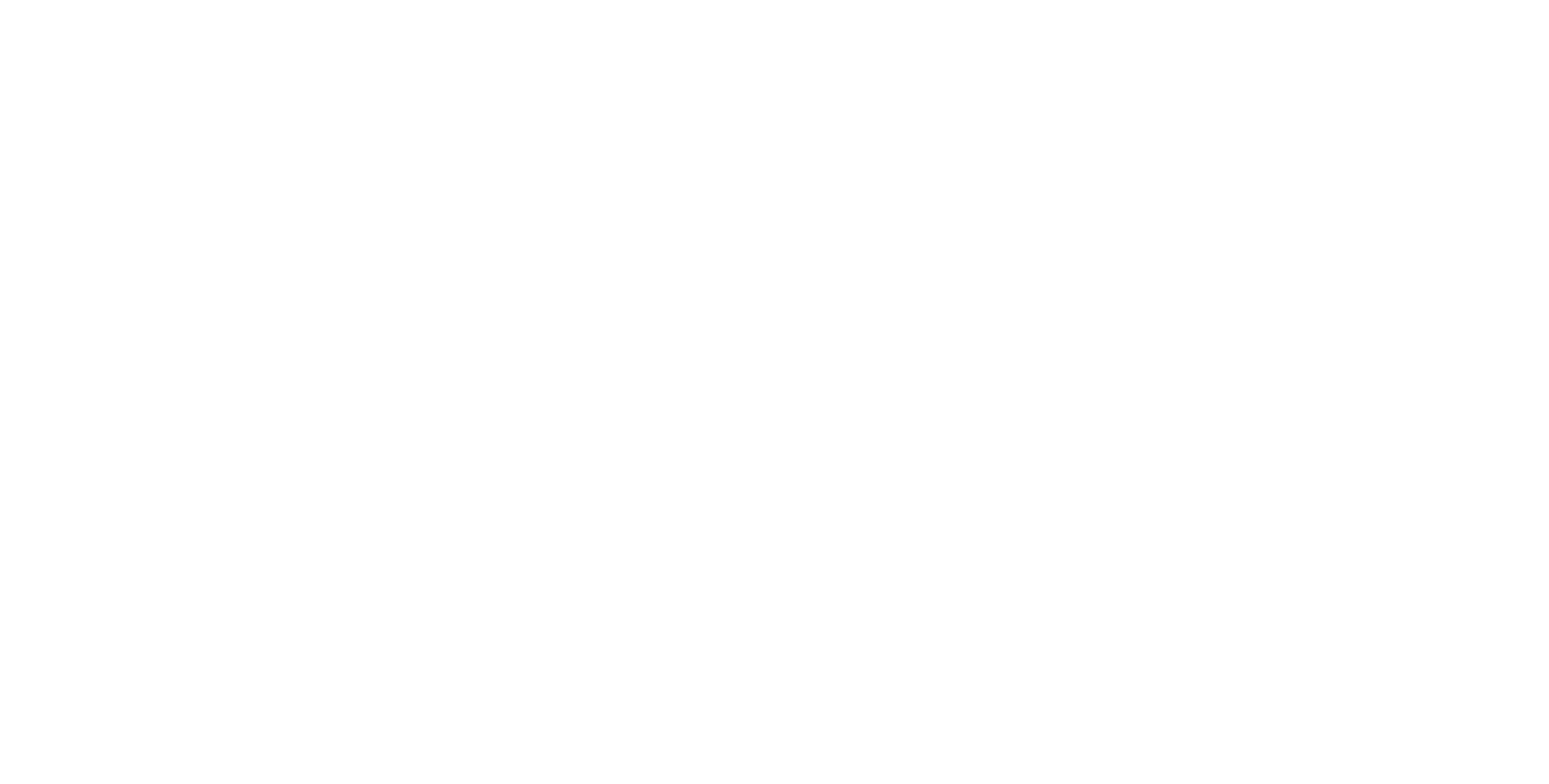 Luxury Apartment Homes Harmony at Hurley Farms in Tolleson, AZ