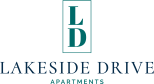 Lakeside Drive Apartments, AZ