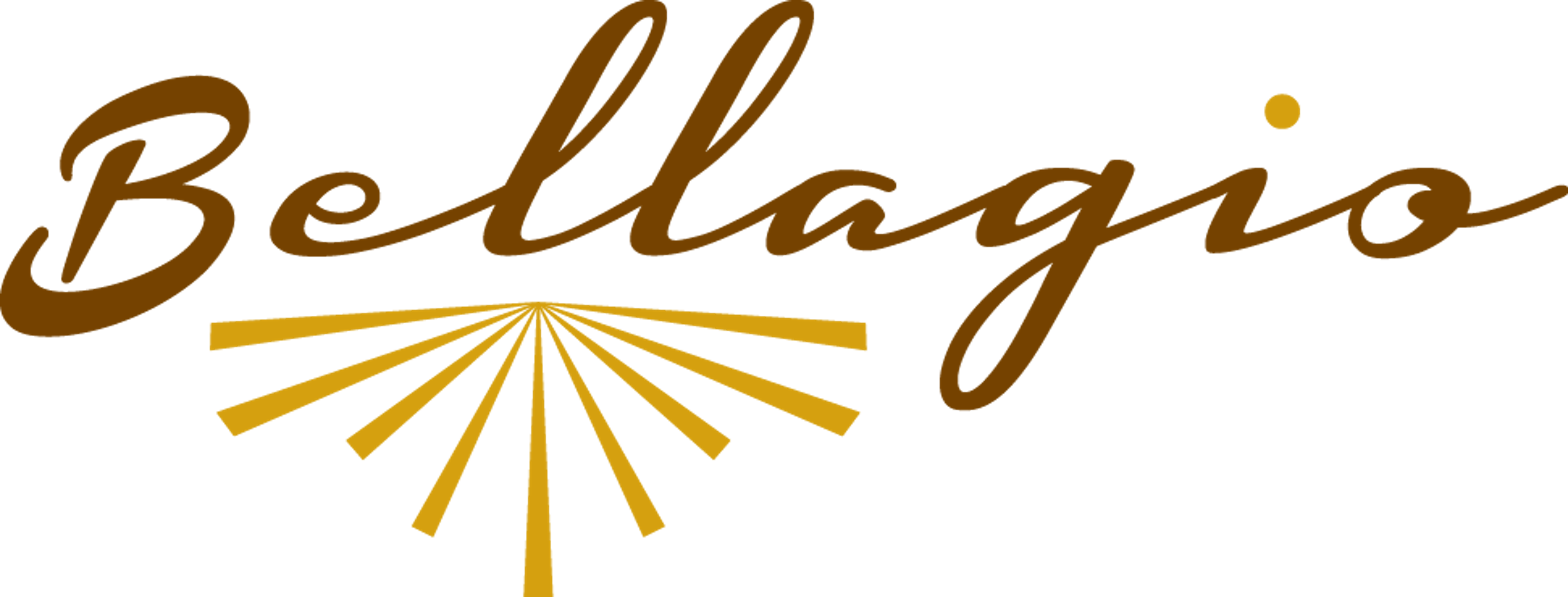 Bellagio Luxury Apartments Scottsdale, Arizona