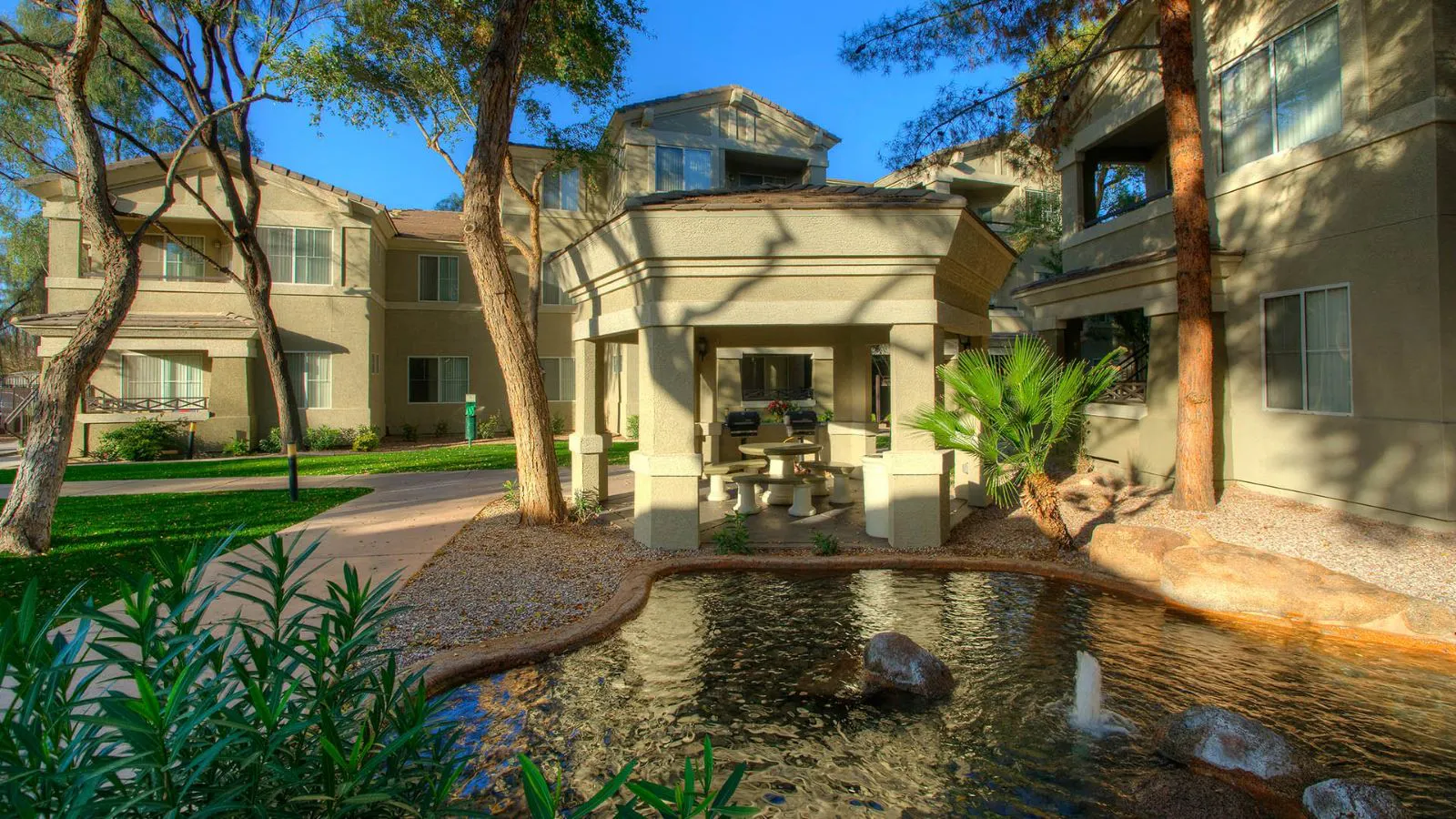 Apartments In Gilbert Az The Reserve At Gilbert Towne Centre Apartments In Gilbert Az The Reserve At Gilbert Towne Centre