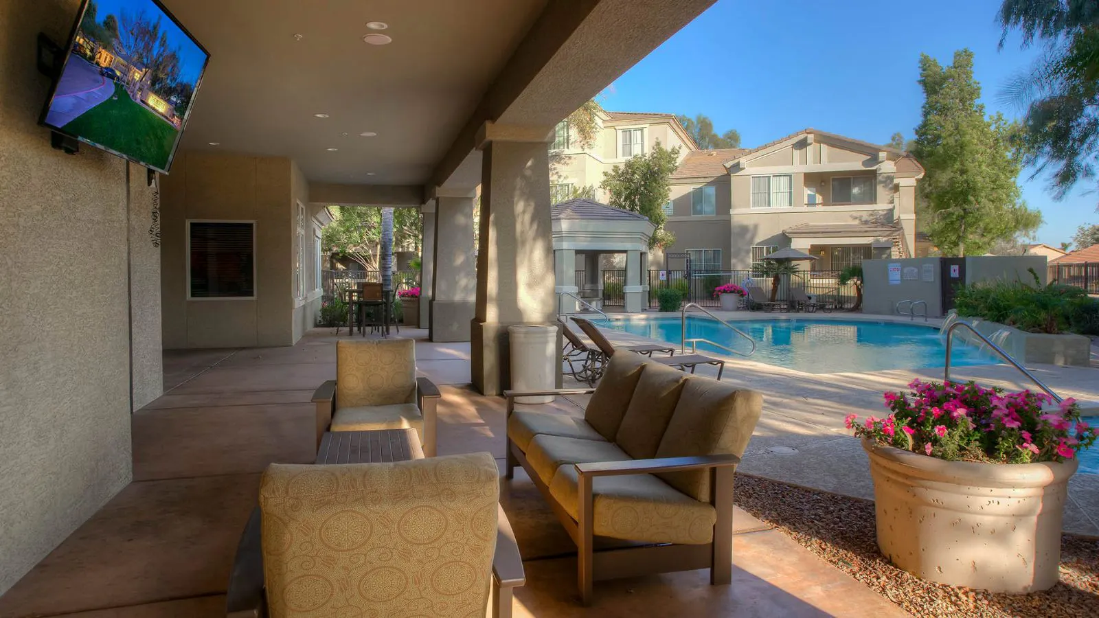 Apartments In Gilbert Az The Reserve At Gilbert Towne Centre Apartments In Gilbert Az The Reserve At Gilbert Towne Centre