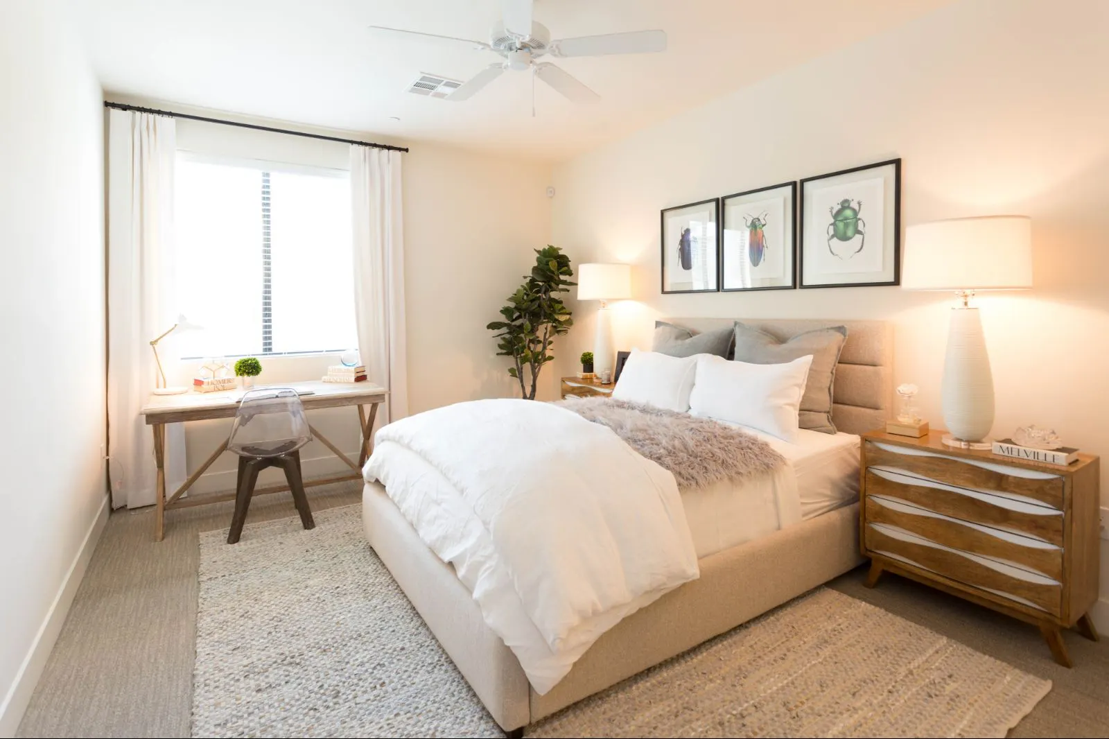 Photos Apartments In Chandler Az Avant At Fashion Center