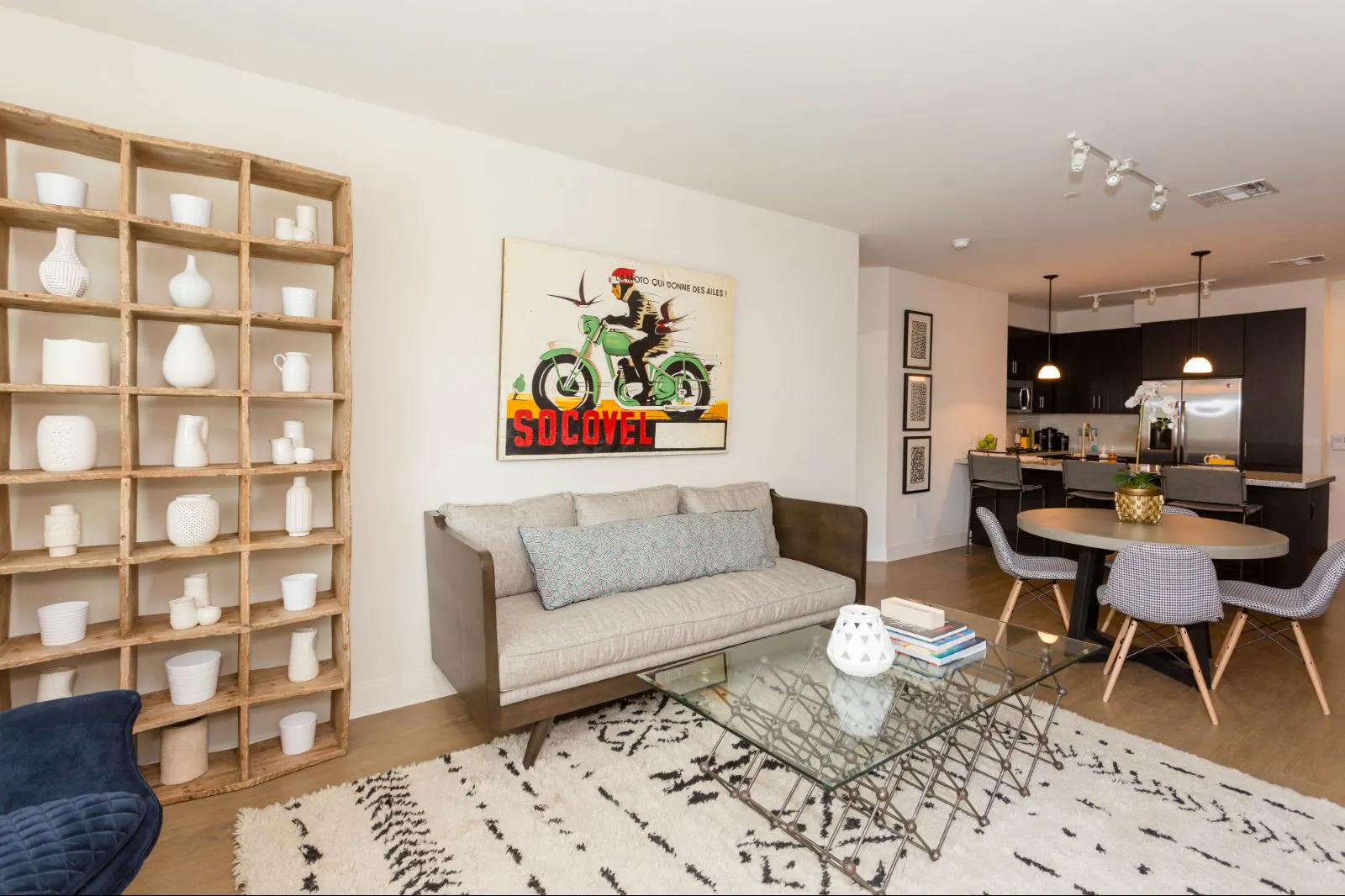 Photos Apartments In Chandler Az Avant At Fashion Center Photos Apartments In Chandler Az Avant At Fashion Center