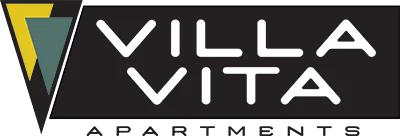Property logo