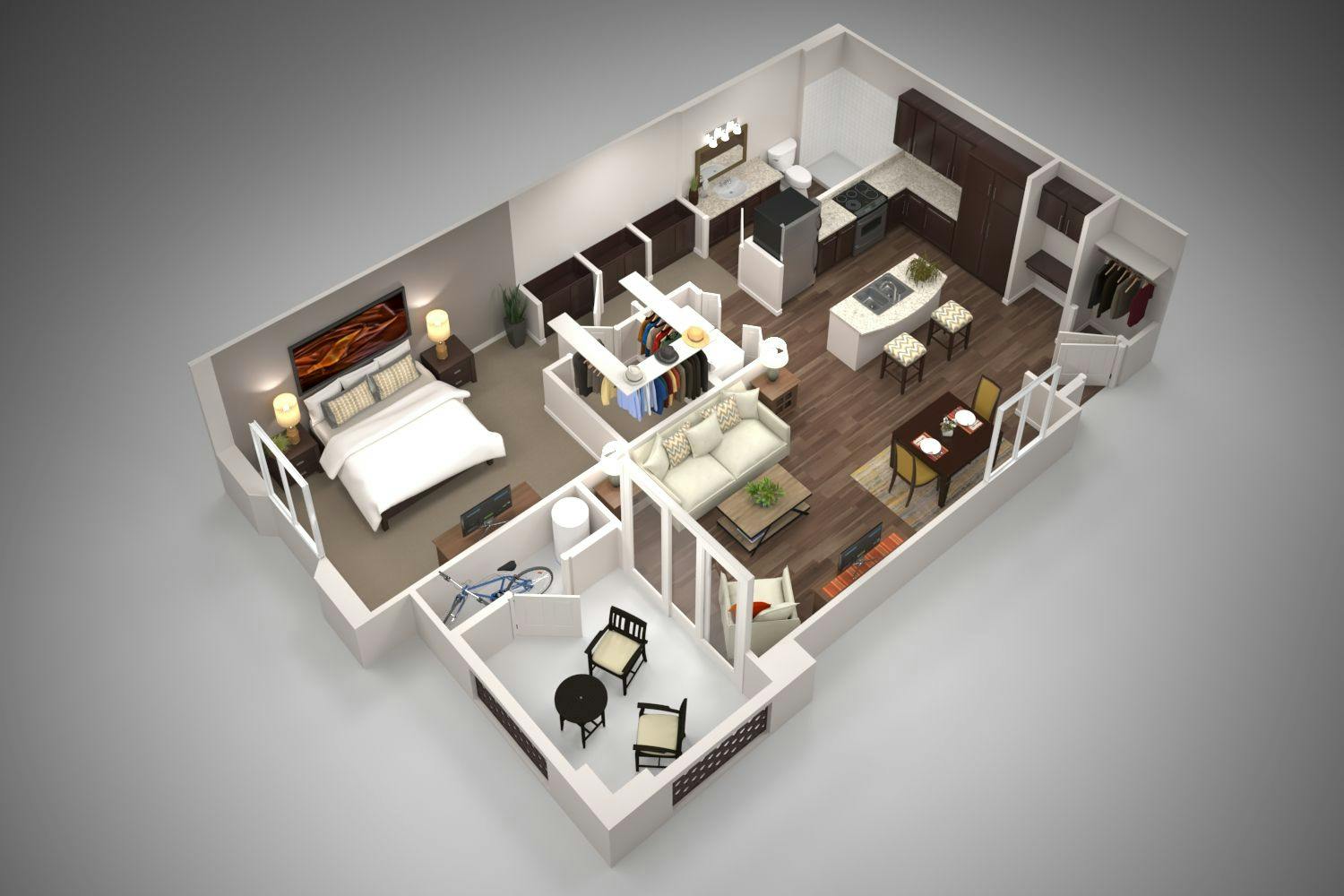 san piedra apartments az bepolitebeprofessionalposter