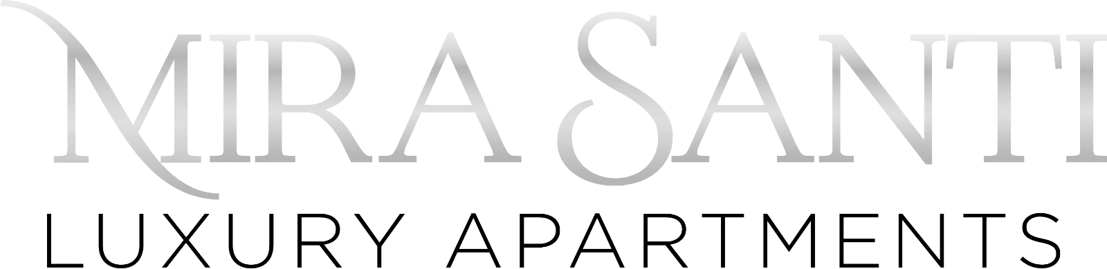 Property logo