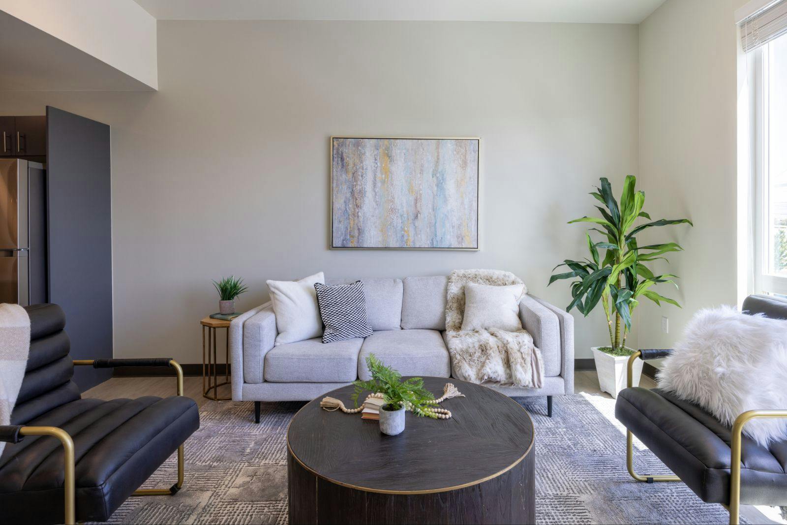 Gallery Monterey Place